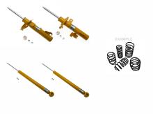 KONI 1140-1521